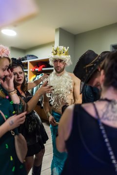 Bild 718 - Latuff Wiemersdorf 2019